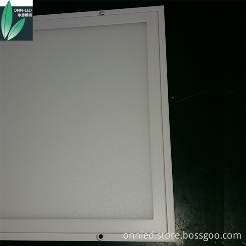 New panel light led Panel Light for Clean Room Hospital Workplace